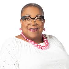 Meet the Black Women Shaping Indiana Politics