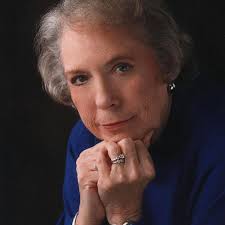 Dorothy Weir founded 'Red' Weir Athletic Supply in Columbia