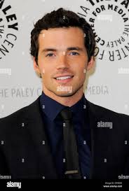 Harding ian hi-res stock photography and images