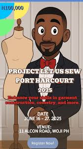 Somebody will dress well, smell good but still wear a wristwatch that is  not working 🤔 Why? Should I mind my business