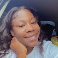 30+ "Taylor Crabtree" profiles