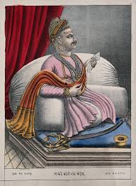 Baji Rao Ii Wikipedia See agents for this cast & crew on imdbpro. baji rao ii wikipedia