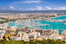 Don't book until you have taken our virtual tour guide and review of the island! General Information About Majorca Getting To Know Majorca Spain