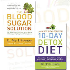 The companion cookbook to dr. Mark Hyman Born November 22 1959 Medical Writer World Biographical Encyclopedia