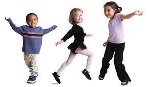 Salsa Ballet Kids Dance Lessons Online Louisville Kids Dance Ballet Kids Kids Dance Classes