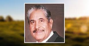 Mari Tapia's Instagram, Twitter & Facebook