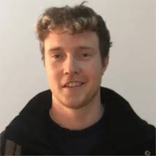 Freetrade review 2025