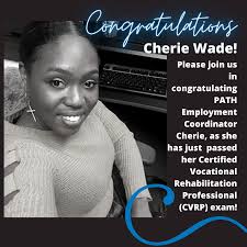 PATH Employment Services