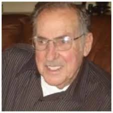 Obituary information for Myrl Dexter Schroeder