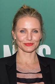 Diaz has an elder sister, chimene. Cameron Diaz Benji Madden Baby Durch Adoption Oder Leihmutterschaft Gala De
