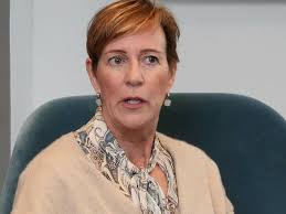 Leading Ladies in Krefeld wollen Frauen für Führungspositionen gewinnen