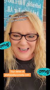 Olympic disaster #tameit #olympics #gymnastics #goodness ##hilarious  #stitch #duet #share #comedian #funny #funnyvideo