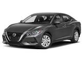NISSAN-SENTRA