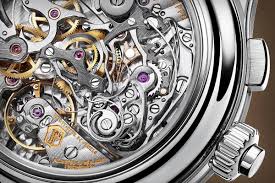 First and foremost, the fit this history and high bar for quality sets patek apart from the rest of the brands and makes it one of the safest brands to spend your money on without. 55 Best Luxury Watch Brands The Ultimate Watch Guide 2021