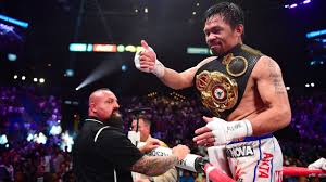 Upcoming fight review, press conference. 6htv8ddcc6pf7m