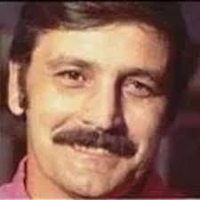 Ira Bishop Obituary (1934