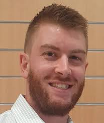 Our Team — Craig Jaques & Assoc. (Orange) Pty Ltd