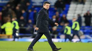 In front of their own fans, everton will wrap up their home campaign on a. Everton V Wolves Betting Tips Predictions Sat Feb 2 2019