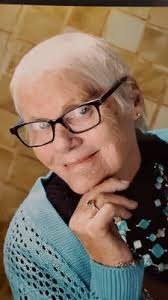 Elsie D. Switzer Obituary