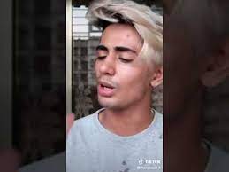 Danish Zehen Jalo Mat Barabri Karo Youtube Danish Danish Zehen Youtube