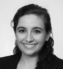 Duane Morris Pro Bono Report 2020