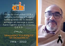 Liceo Industrial Oscar Corona Barahona