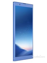 Comparar E&L K20 y Haier M1100 ...