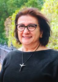 p> — common cathedral