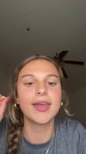 you are a PRESENT and God loves you #jesustiktok #laxhighlights #fyp #tatcha