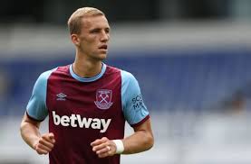 2,560,040 likes · 115,311 talking about this · 71,083 were here. Has Agent Soucek Suggested Another Player For West Ham