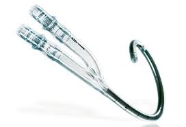 avalon elite bi caval dual lumen catheter