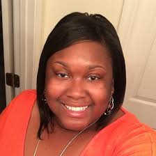 R2 August 2017 Inservice: Directory