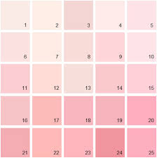 If recent trends are any indicator of the power of a perfect pink, we suggest you put your paint plans placed in a design with a lighter color scheme, the walls read bold, highlighting architectural. Warm Pink Paint Colors Novocom Top