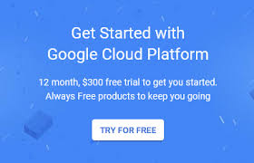 Google cloud has a very generous free trial of its cloud severs that it offers. Free Vps Trial For 30 Days No Credit Card