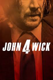 John Wick Chapter 4 2020 Online Subtitrat In Romana Filme Noi 2021 Online Subtitrate In Romana Hd Gratis