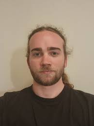 Planning Studio 2024