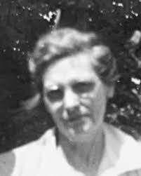 Francis Smith (Blakemore) Towles (1894-abt.1968)