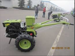 The dingo ® txl 2000 has you covered. China Top Brand Sh 8hp 10hp 12hp Walking Tractor Power Tiller Id 9365453 Buy China China Power Tiller Small Tractor China Walking Tractor Ec21