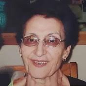 Pieri Family Obituaries