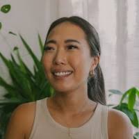 40+ "Stella Cho" profiles