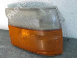 We did not find results for: Used And Original Oem Toyota Hiace Iv Bus 3 4 4wd Auto Parts With Warranty B Parts