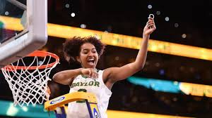 Find the latest wisconsin at baylor score, including stats and more. 2021 Ncaa Women S Basketball Tournament Dates Schedule Ncaa Com