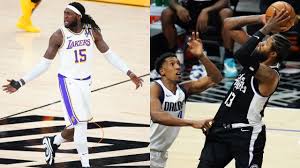Doncic had one of his most impressive games of his young postseason career, scoring 39 this came despite attracting the ire of the clippers' top defenders, with paul george and kawhi leonard. Tdzedxg7tupf6m