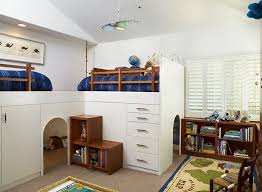 View project estimates, follow designers, and gain inspiration on a person s most relaxed, clam and comfy when he is at home. 5 Year Old Boy Room Design Ksa G Com