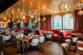 Последние твиты от rixos premium dubai jbr (@rixospremiumjbr). First Look New Turkish Restaurant Asil To Open At Rixos Premium Dubai Jbr Restaurants Bars Nightlife Time Out Dubai