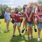Girl Scouts Information Session event image