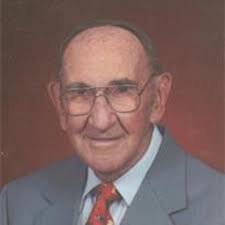 Marshall Edwin Hargrave Obituary August 28, 2010