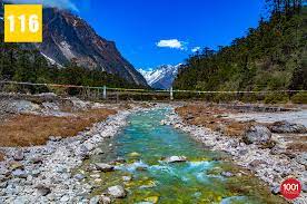 We did not find results for: Yumthang Valley Of Flowers Best Time To Visit In 2020