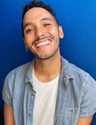 Club Review: Gilbert D. Sanchez's “Me and My Good Judys at Good Judy”