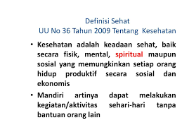 Pentingnya kesehatan, persepsi tentang kontrol kesehatan, persepsi tentang kekuatan diri, definisi sehat. Ppt Lanjut Usia Sehat Dan Mandiri Powerpoint Presentation Free Download Id 3541025